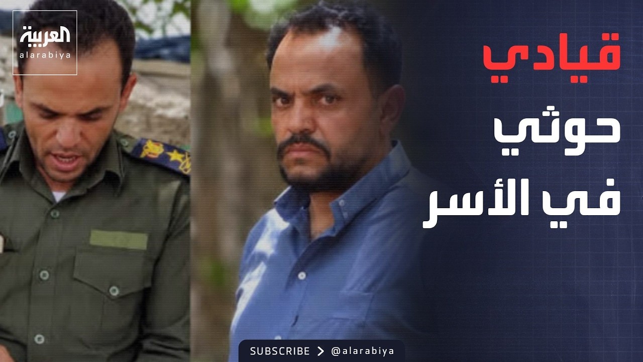 ������� | ����� ������ ������ ���� ������� ������ ���� ���� �����
 - نشر قبل 2 ساعة