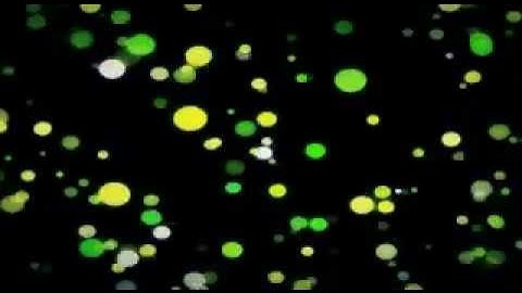 MK project Vj loop 4 03 SD overview