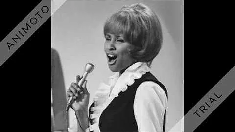 Darlene Love - Christmas (Baby, Please Come Home) - 1963