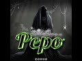 Naah Star Pepo Official Audio Naah Star Pepo Official Audio