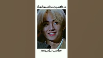 his smile😀💜 #bts #btsedits #btsarmy #btsshorts #shorts #v #taehyung #kimtaehyung #viral #song