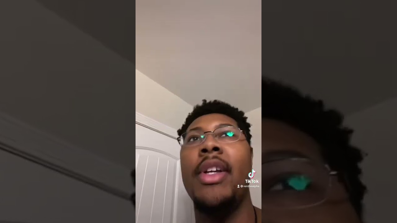 Anime Roasting Compilation!!