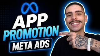 HOW TO CREATE AN APP PROMOTION CAMPAIGN IN META ADS (STEP-BY-STEP GUIDE 2026) screenshot 5