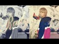 Rady Autumn & Winter Collection 2020 Yuya Tegoshi