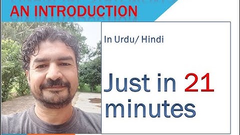 Financial Statements and Introduction ll O Level Accounting 7707 #foryou #foryoupage #educational