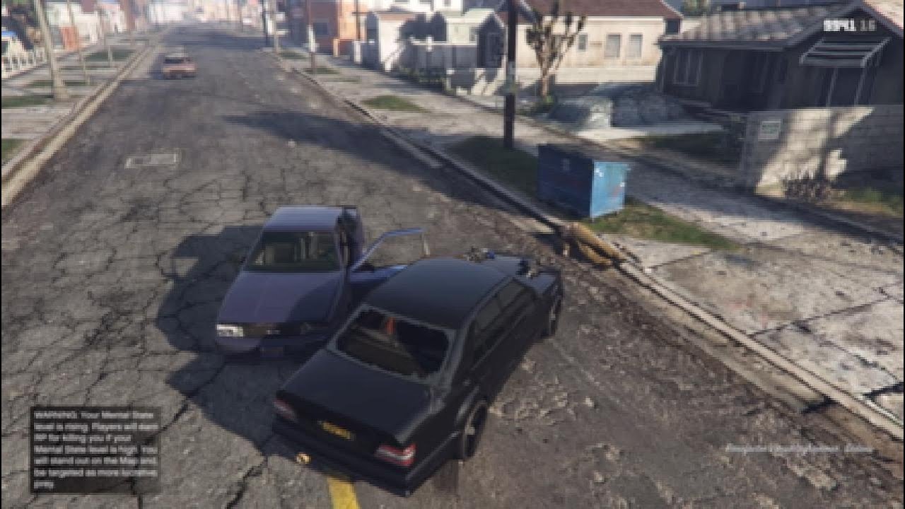 Day in the Hood Episode 15 Life Rp on #GTA online 🤯😎🔥🔥 - YouTube