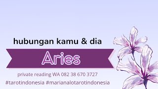 Download Lagu Aries 👒dia tak mau, tak rela jika tanpamu👒 Mari Tarot #tarotindonesia #tarot #aries MP3 Download Lagu Aries 👒dia tak mau, tak rela jika tanpamu👒 Mari Tarot #tarotindonesia #tarot #aries MP3