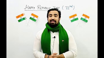 HAPPY REPUBLIC DAY || 10% OFF ON ALL COURSE ON JK EXAM CRACKER APP || DOWNLOAD APP FROM PLAYSTORE ||