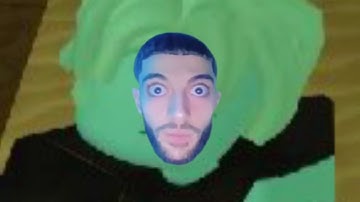 Secure the bag | Rogue Lineage