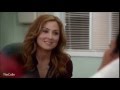 Rizzles: Baby Addition