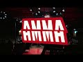ARMORED MMA: LIVE IN SIOUX FALLS, SOUTH DAKOTA (7pm Central)