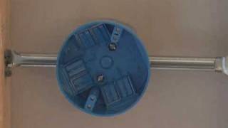 Multi Mark Round Demo