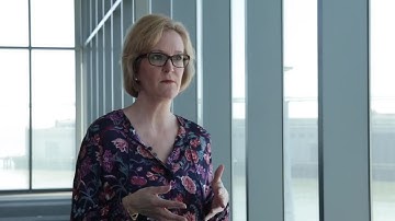 Account Based Marketing | Success Story | Localytics