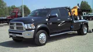 D6464_2012Dodge5500_JerrDanMPL40