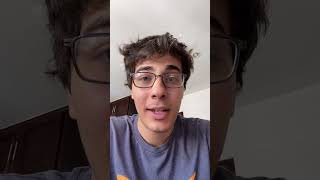 Sanitize your form inputs #shorts