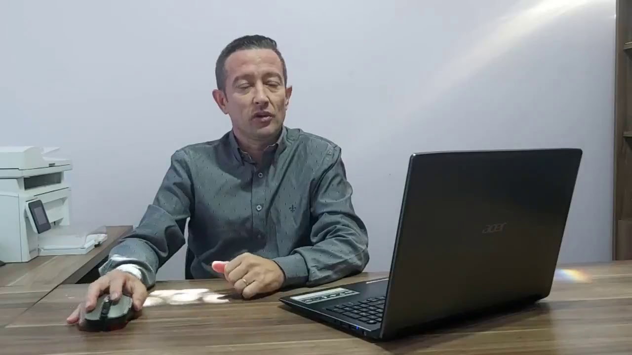 DIREITO COSTUMEIRO - PARTE 01