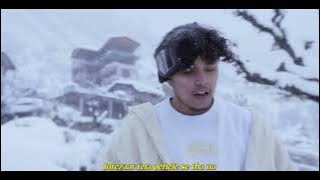 Medicine  (Official Music Video) - Bhaskar, Lil Bhavi, Og Lucifer