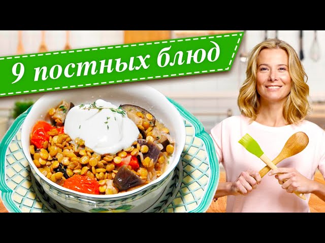 Мясная «Гармошка»: классический рецепт