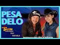 Pesadelo tosto sanfoneiro e rafaela ao vivo