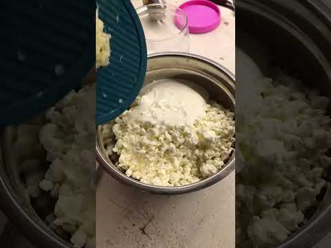Рулетики из КАБАЧКОВ и БАКЛАЖАНОВ с творожной начинкой. #рецептыскабачком#чтоприготовитьизкабачка