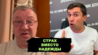 Гурулев все слил. Всех безработных под мобилизацию. Остальных заставить работать без выходных