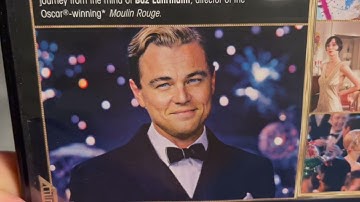 VHS/DVD/Blu-ray/4K Ultra HD Update for February 22nd, 2023