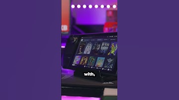 Los de prestatieproblemen van je Steam Deck op met dit