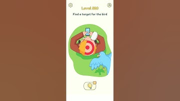 Dop 2 Level 520 : GameplayWalkthrough All Levels