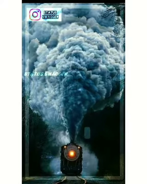 BGM💓💓💓 Varan Varan poochandi😋