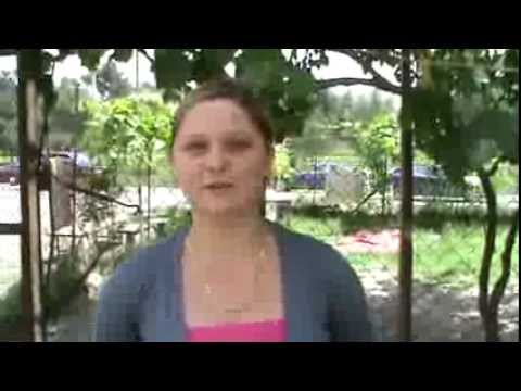 სტუდენტთა საინიციატივო ჯგუფი 2012.05.30