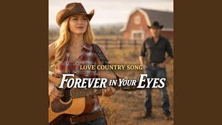 Forever In Your Eyes  Maxwinston duet Vocal     Jagtar