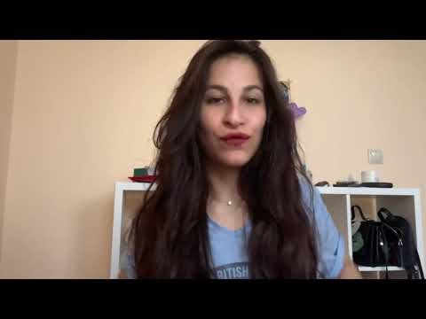 Установка Дистрактора. 7