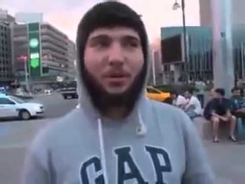 işemeli sıçmalı ayin yaptılar...