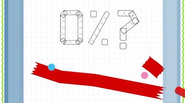 I have cleared a popular stage on Brain Dots! http://braindotsapp.com/stage/?id=1169518