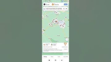 How to use the AVIVE app.