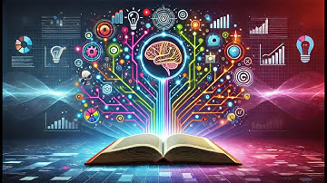 Cách tạo sơ đồ tư duy mindmap cho bất kì cuốn sách nào cực nhanh - Duẩn Nguyễn Official