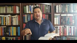 Learn to Enjoy Today! (Psalm 118:24)