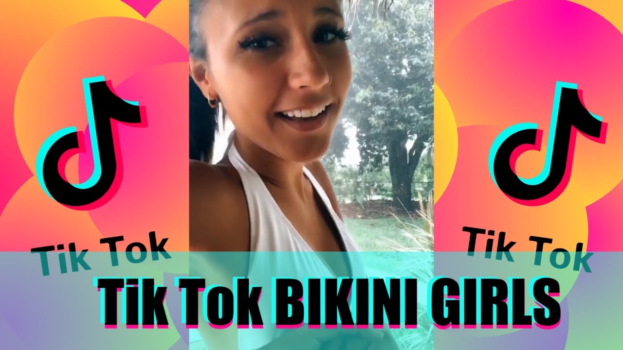 tiktok adult