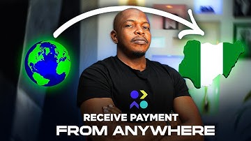 How To Fund Any Crypto Wallet With Your Naira In 2 Minutes