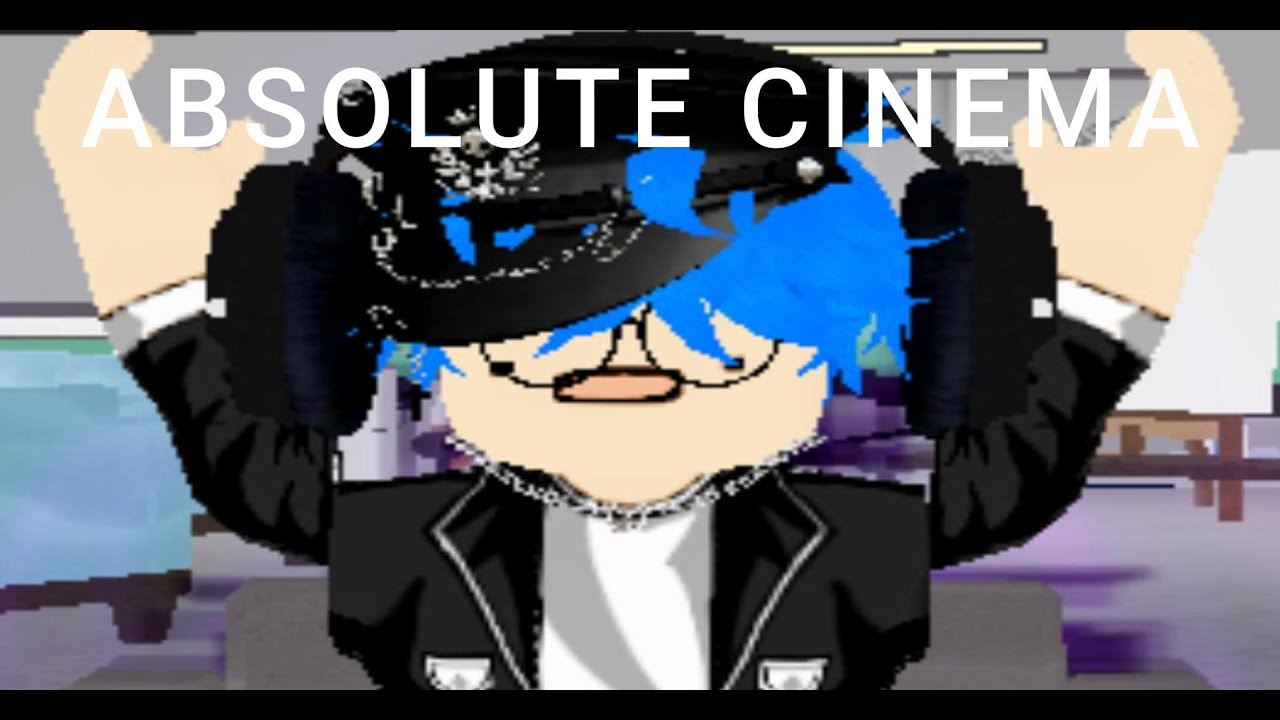 Every New Meme Emote In The Update (Roblox Asylum Life) - YouTube