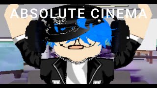 Every New Meme Emote In The Update (Roblox Asylum Life)