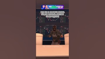 Stonks #cs2 #cs2funny #cs2memes #cs2clips #cs2moments #кс2 #кс2мемы #кс2приколы #knifex #csgo #cs