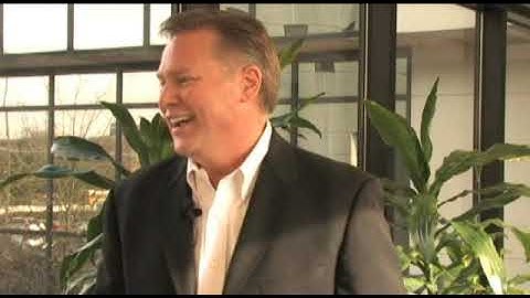 Interview with Dialogic