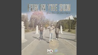 Fun in the Sun (feat. Popcaan &amp; Dre Island)
