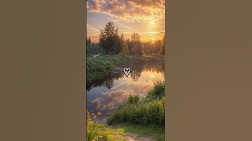 تلاوة من سورة التين 💕🦋 بصوت القارئ مشاري راشد العفاسي #القرآن_الكريم #فلسطين #تلاوة_هادئة #القرآن