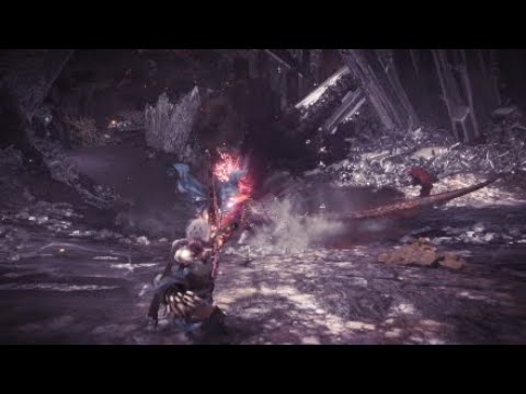 Video: Monster Hunter World Ist Das Größte Japanische Steam-Spiel Aller Zeiten