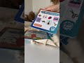 İnstagramda detalı açıklıyorum