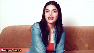 Bollywood Celebrities Who Went Completely Naked In Front Of Camera??Like Ranveer Singh&Cut