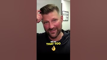 How OFTEN Should Your Agency Communicate With Its Clients? 🗣️