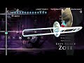 Hollow Knight - Truth, Beauty and Hatred (Trombone Champ)